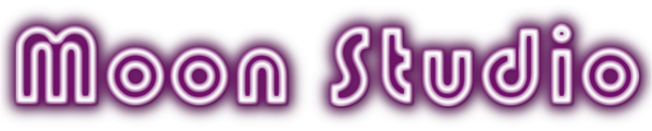 Moon Studio